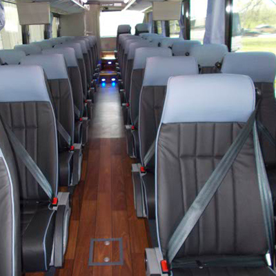 Coussin de siège, avant, Bus T2, 67-76, Rembourrage de siège, Housses de  sièges, pièces de montage, Accessoires intérieur, Bus T2, Bus