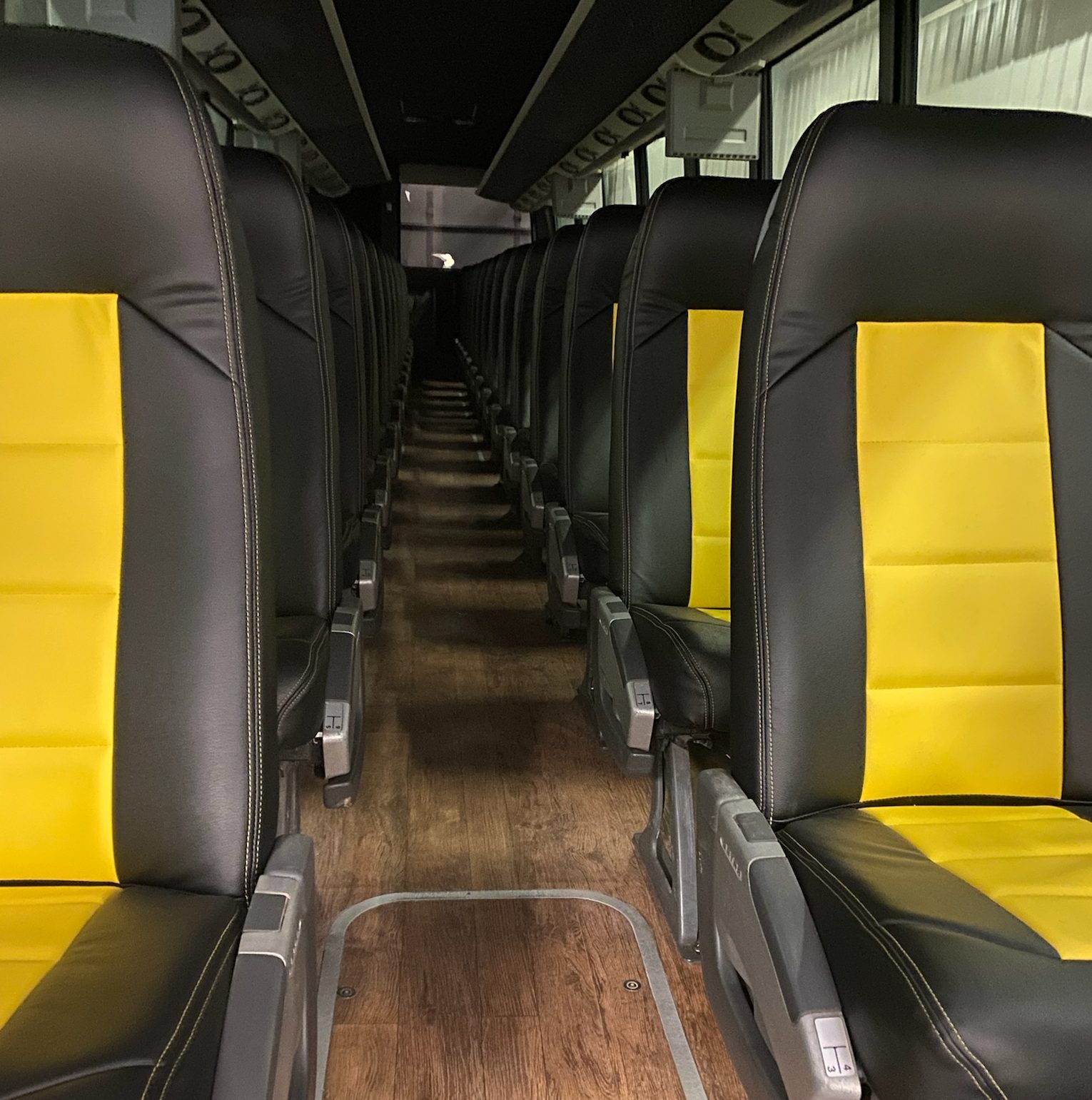 Coussin de siège, avant, Bus T2, 67-76, Rembourrage de siège, Housses de  sièges, pièces de montage, Accessoires intérieur, Bus T2, Bus